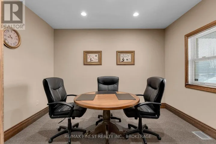 4 & 5 - 739 ARLINGTON PARK PLACE, Kingston (South of Taylor-Kidd Blvd), Ontario K7M8M8