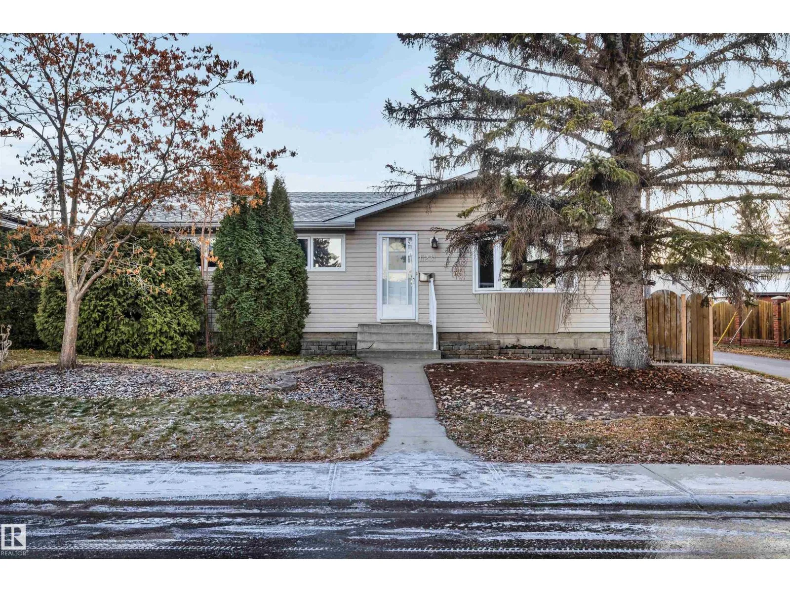 Residential For Sale