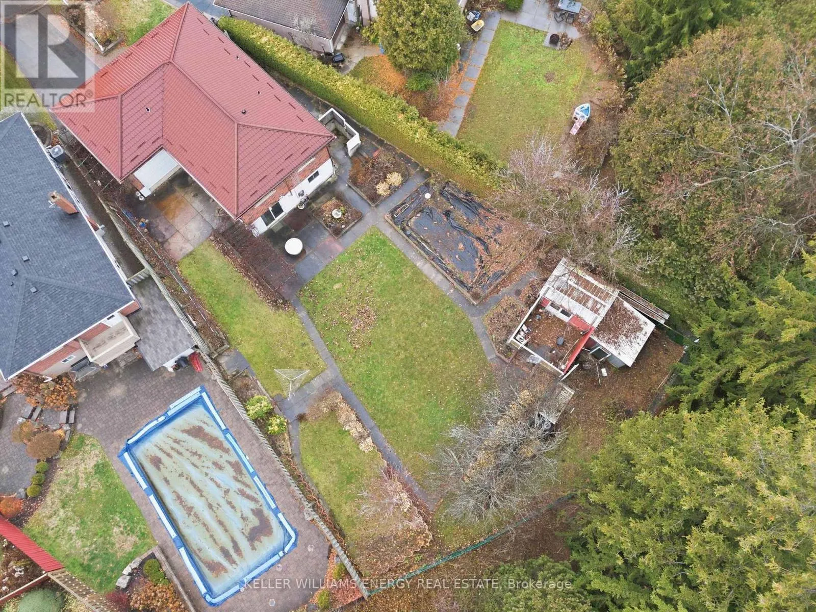 Residential For Sale