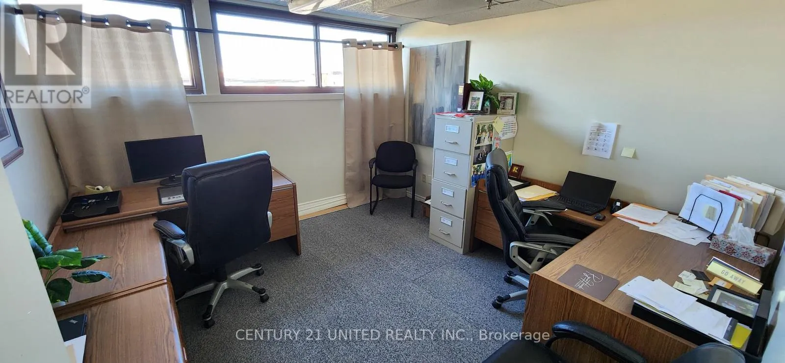 Commercial Sale For Sale