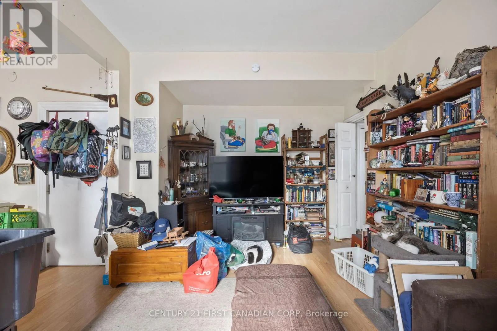 Residential Income For Sale