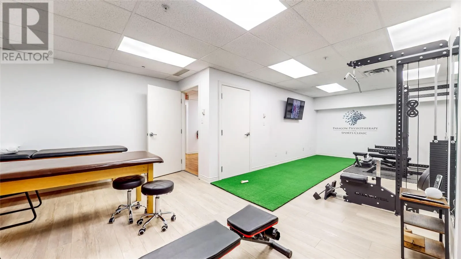 Commercial Sale For Sale