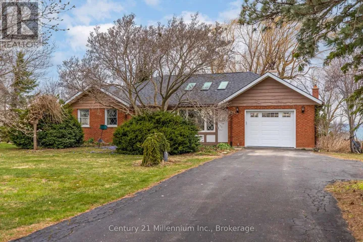 790 LAKE RANGE DRIVE, Huron-Kinloss, Ontario N2Z0C3