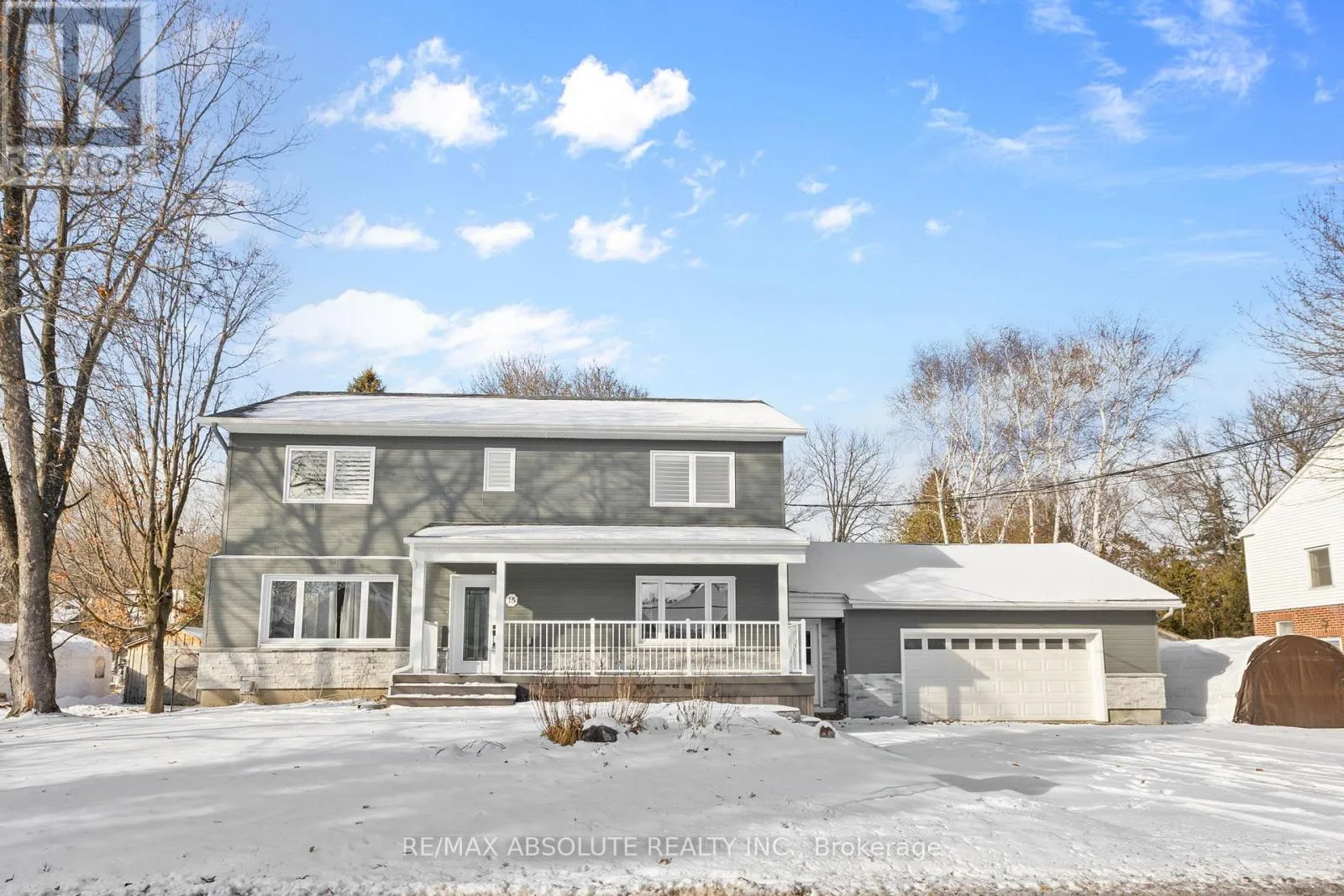 Residential For Sale