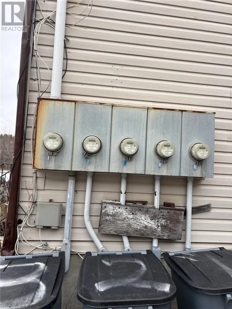 Residential Income For Sale