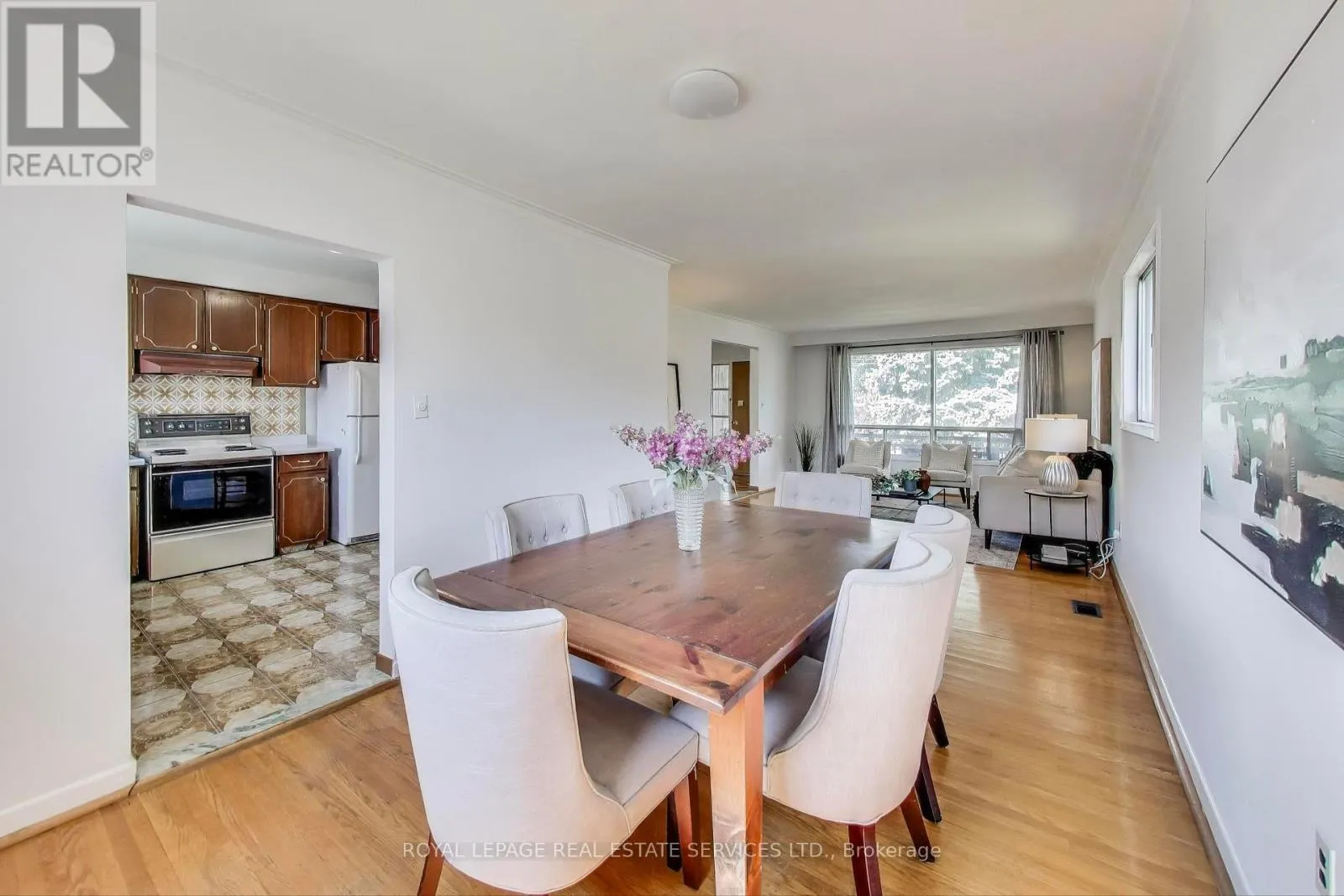 Residential For Sale