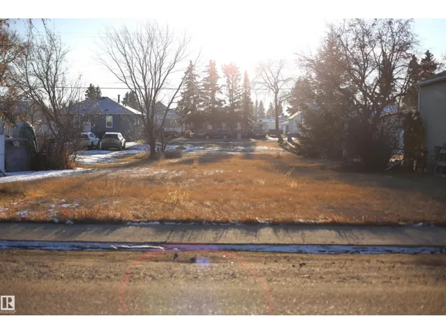 5211 53 Ave, Mundare, Alberta T0B3H0