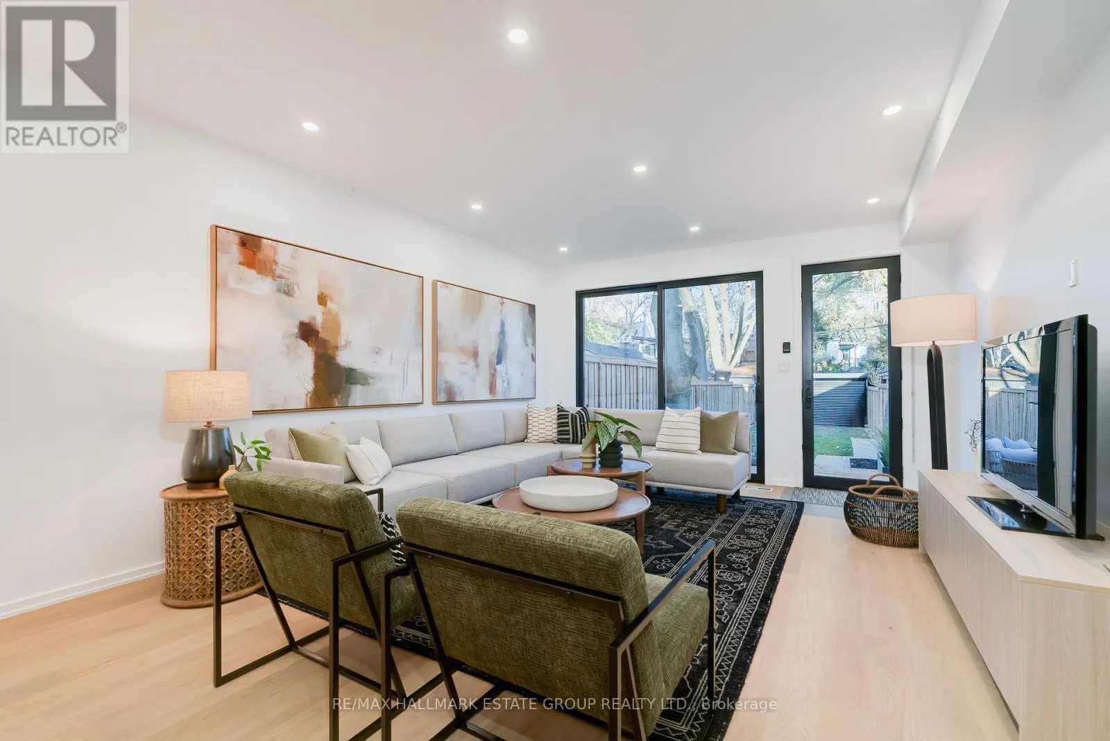 Residential For Sale