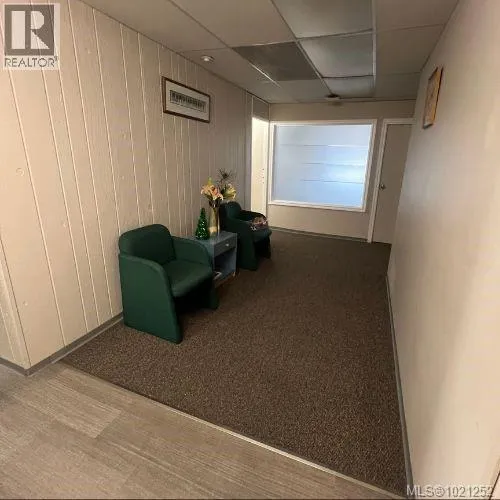 Commercial Sale For Sale