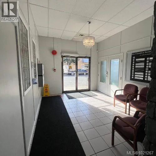 Commercial Sale For Sale