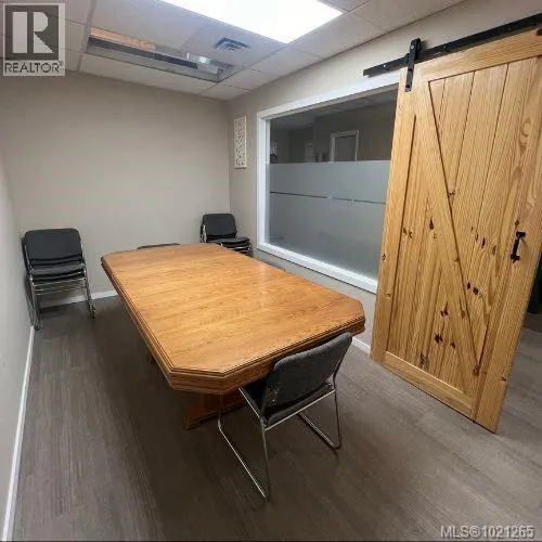 Commercial Sale For Sale