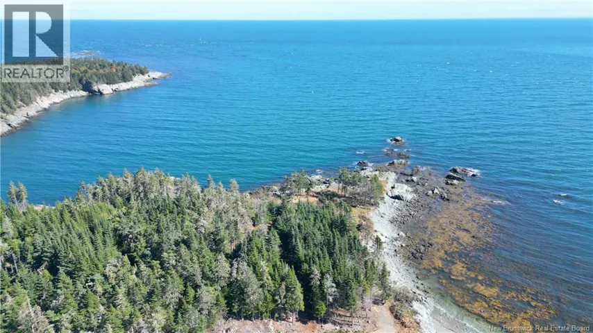 463 White Head Road, Grand Manan, New Brunswick E5G2K1