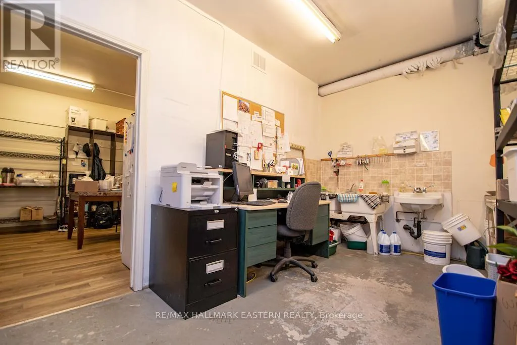 Commercial Sale For Sale