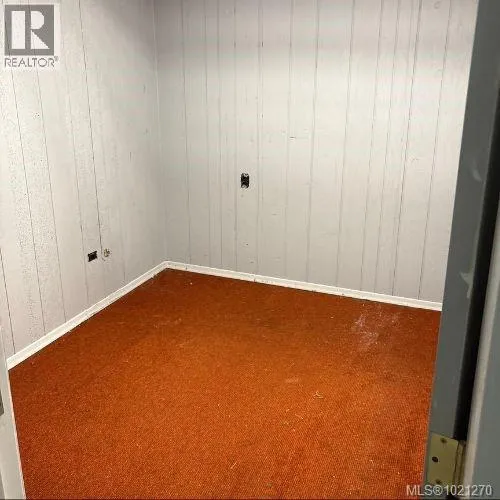 Commercial Sale For Sale