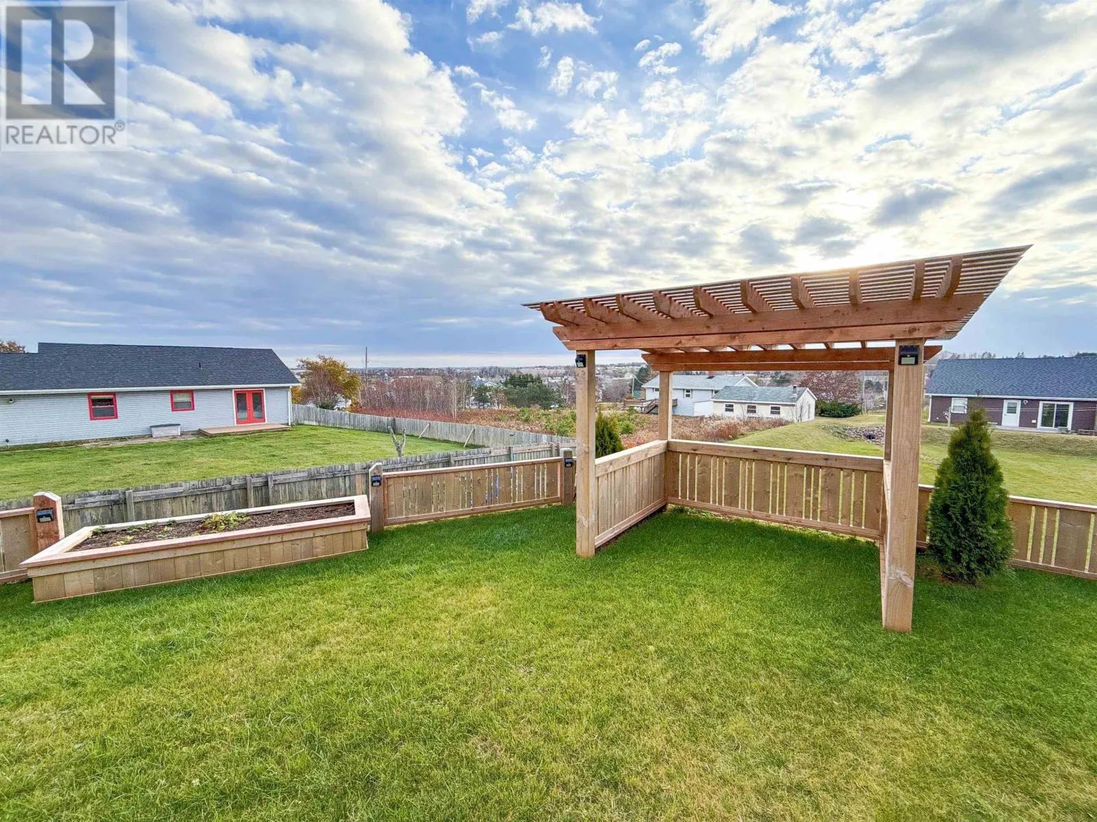 Residential For Sale