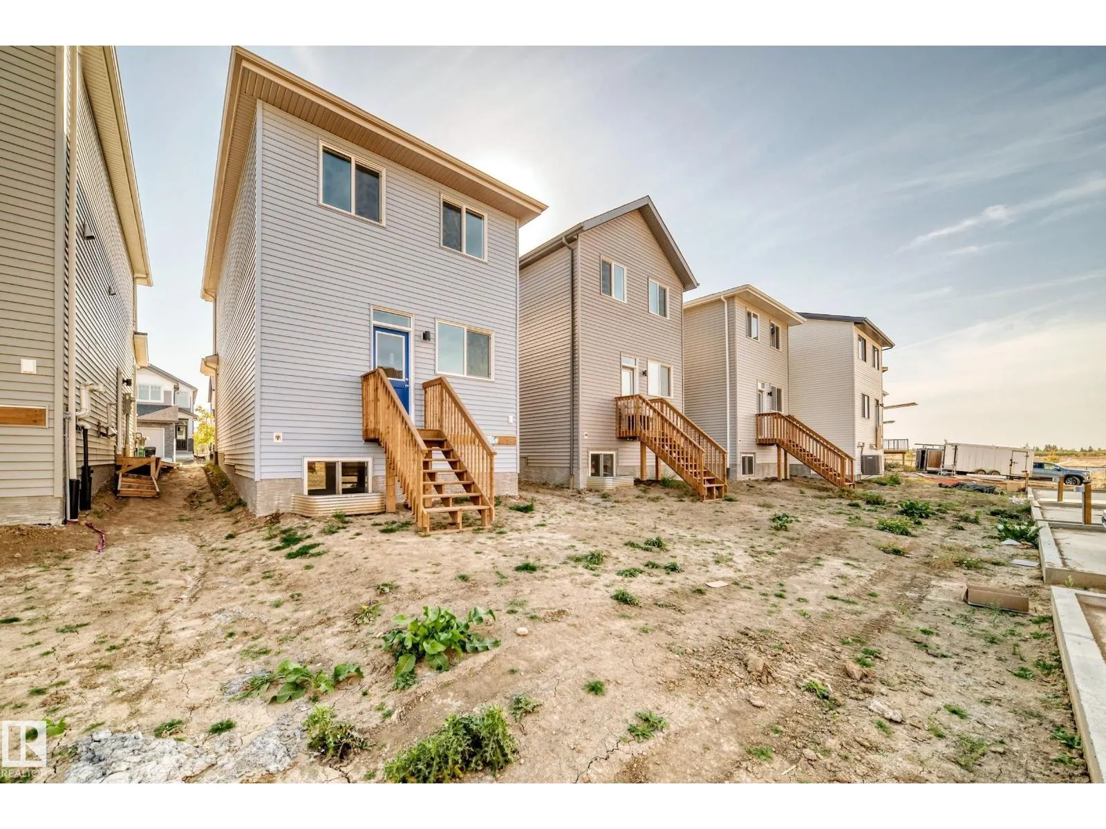 Residential For Sale