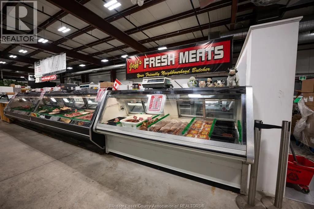 Commercial Sale For Sale