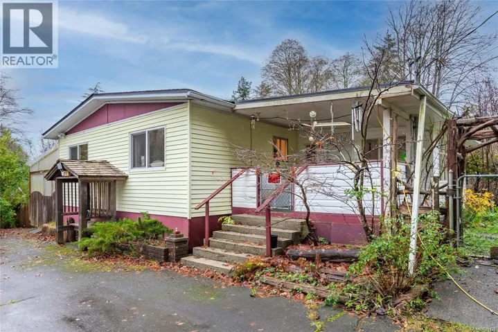 129 Seabreeze Dr N, Campbell River, British Columbia V9H1H8