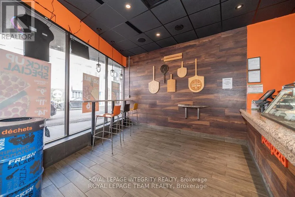 Commercial Sale For Sale