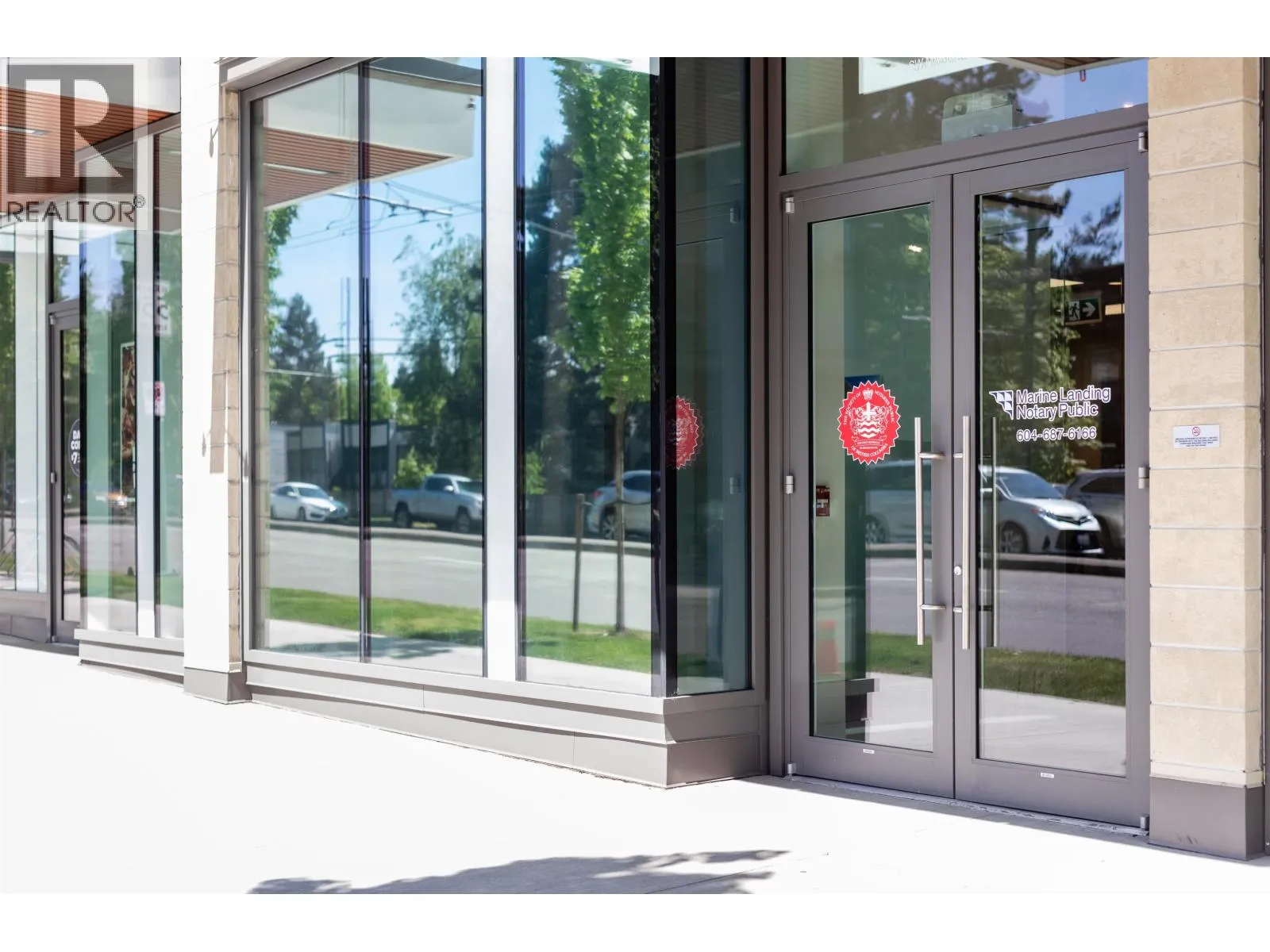 Commercial Sale For Sale