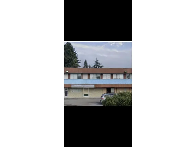 11955 95A AVENUE, Delta, British Columbia V4C3W1