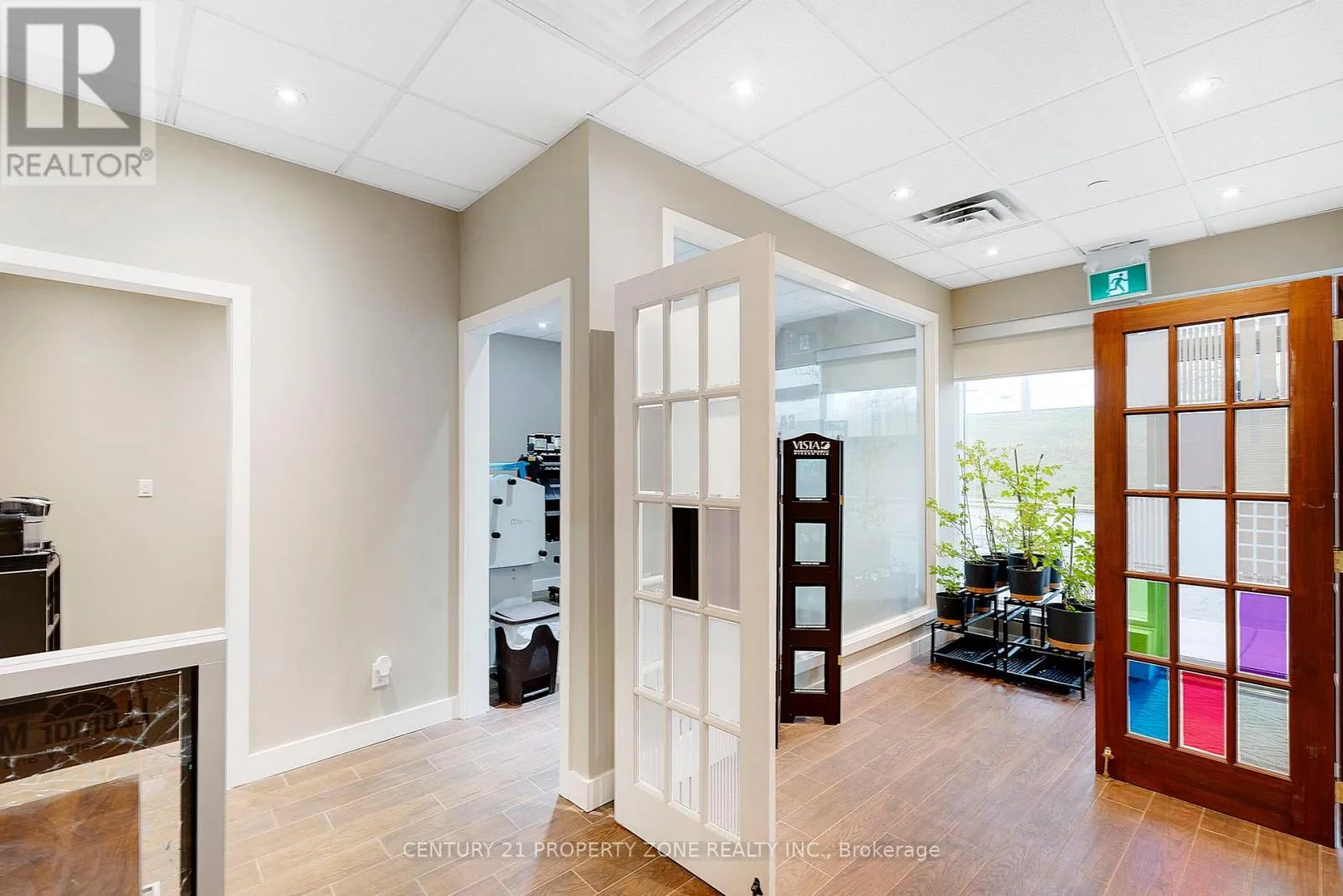 Commercial Sale For Sale