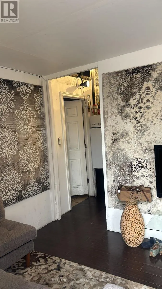 Commercial Sale For Sale