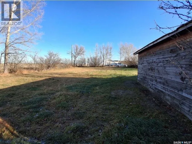 Lots 17-20 Bedford STREET, Elstow, Saskatchewan S0K1M0