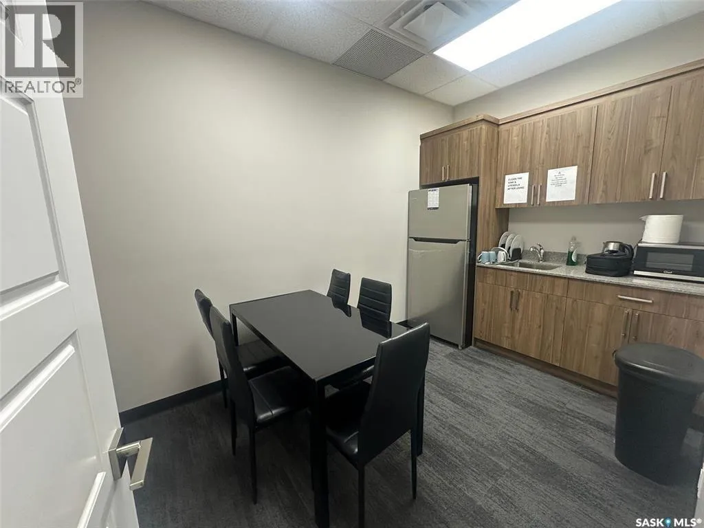 Commercial Sale For Sale