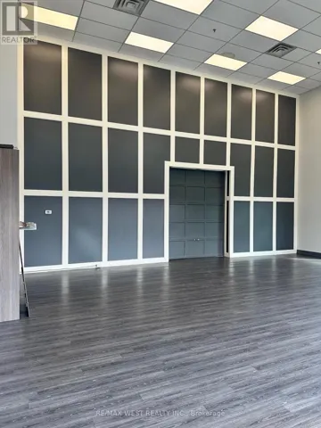 B - 142 EDILCAN DRIVE, Vaughan (Concord), Ontario L4K3S6