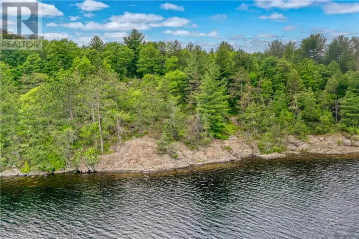 1155A West Bay; PIN 735110059 Road, Garson, Ontario P3L1V3