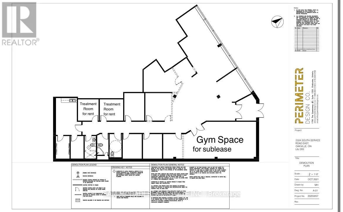 Commercial Sale For Sale