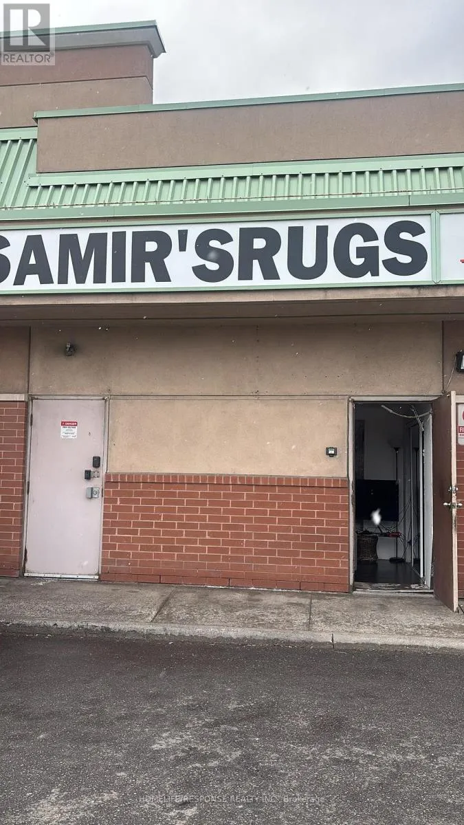 Commercial Sale For Sale