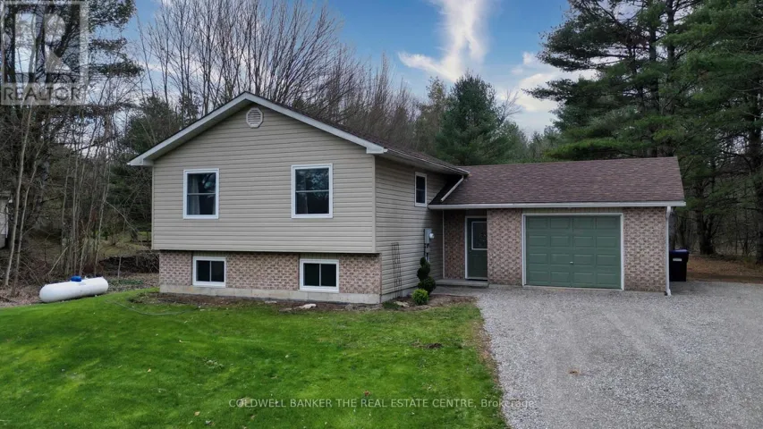 4067 CANAL ROAD, Severn, Ontario L0K2B0