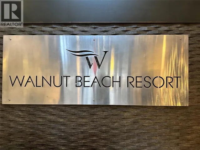 4200 LAKESHORE Drive Unit# 108, Osoyoos, British Columbia V0H1V6