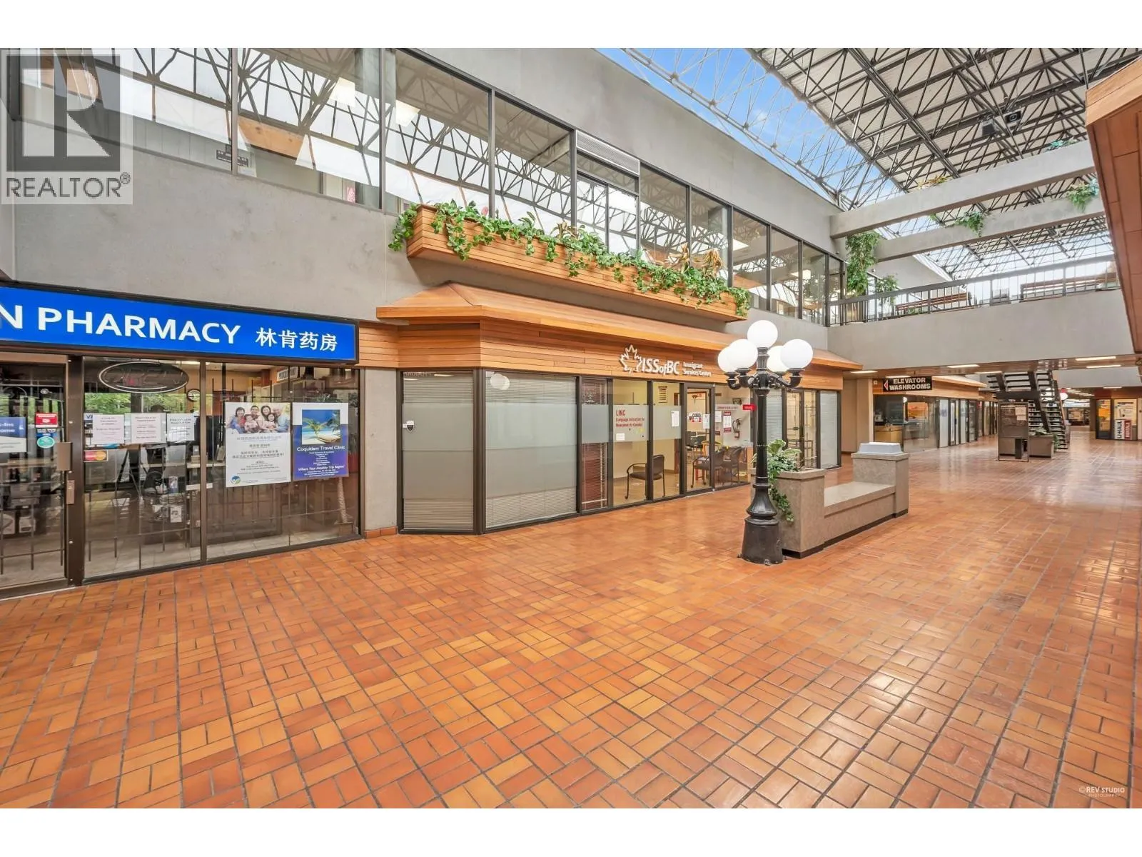 Commercial Sale For Sale