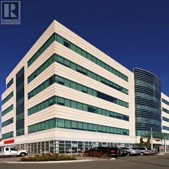 Commercial Sale For Sale