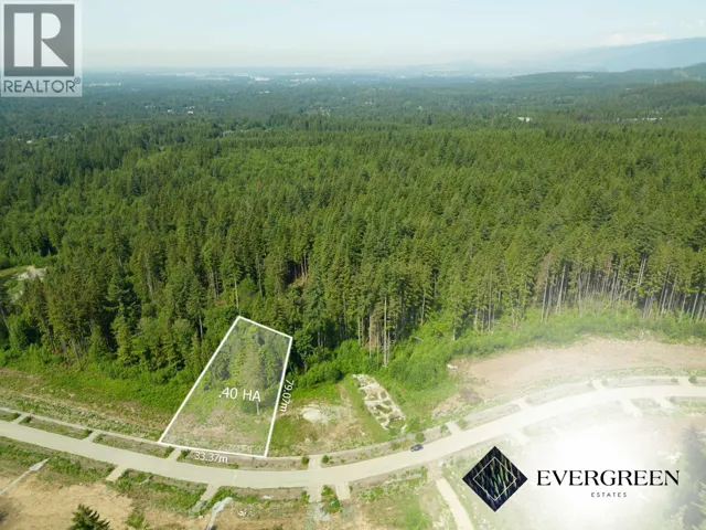 12535 271 STREET, Maple Ridge, British Columbia V2W1C2