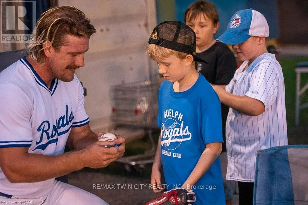 Commercial Sale For Sale