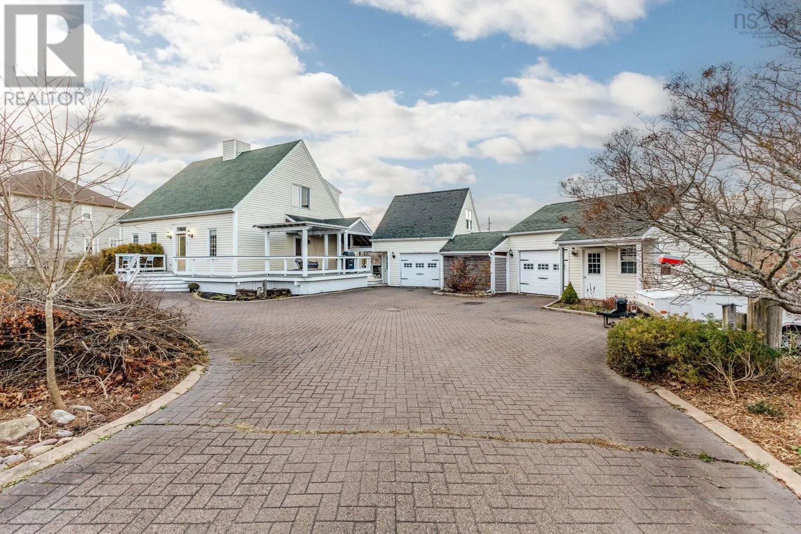 Residential For Sale