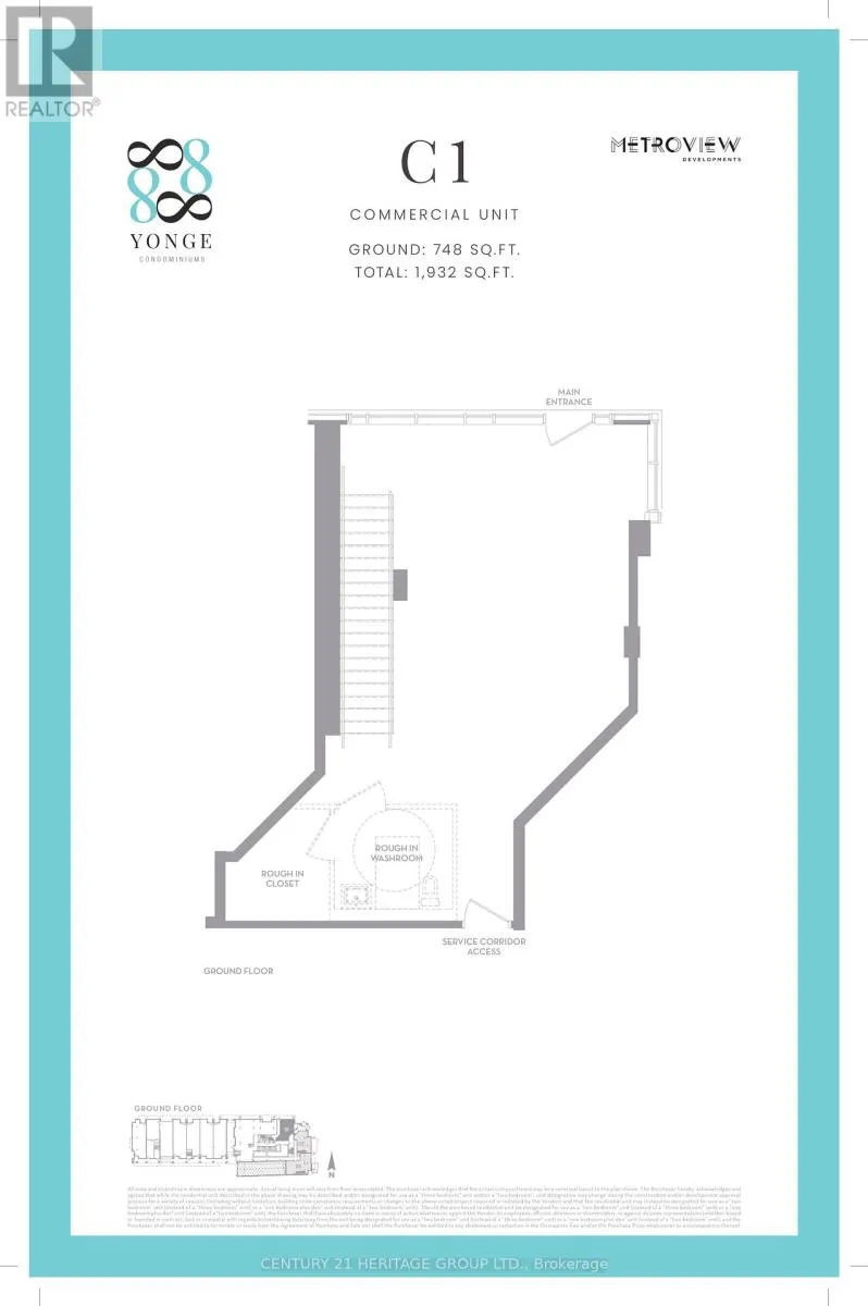 Commercial Sale For Sale