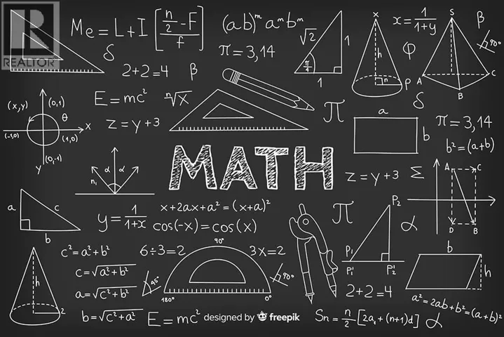 5778 EAST BOULEVARD, Vancouver, British Columbia V6M1Y9