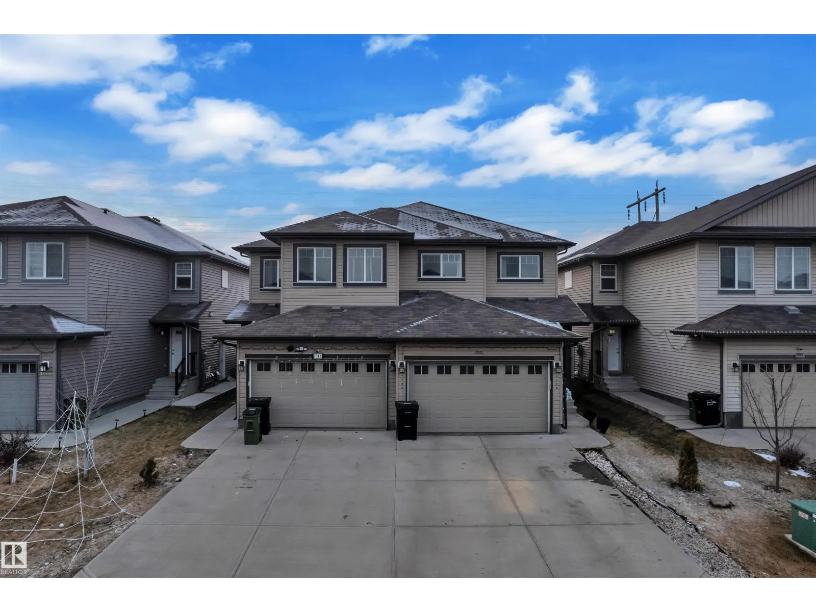 Residential For Sale