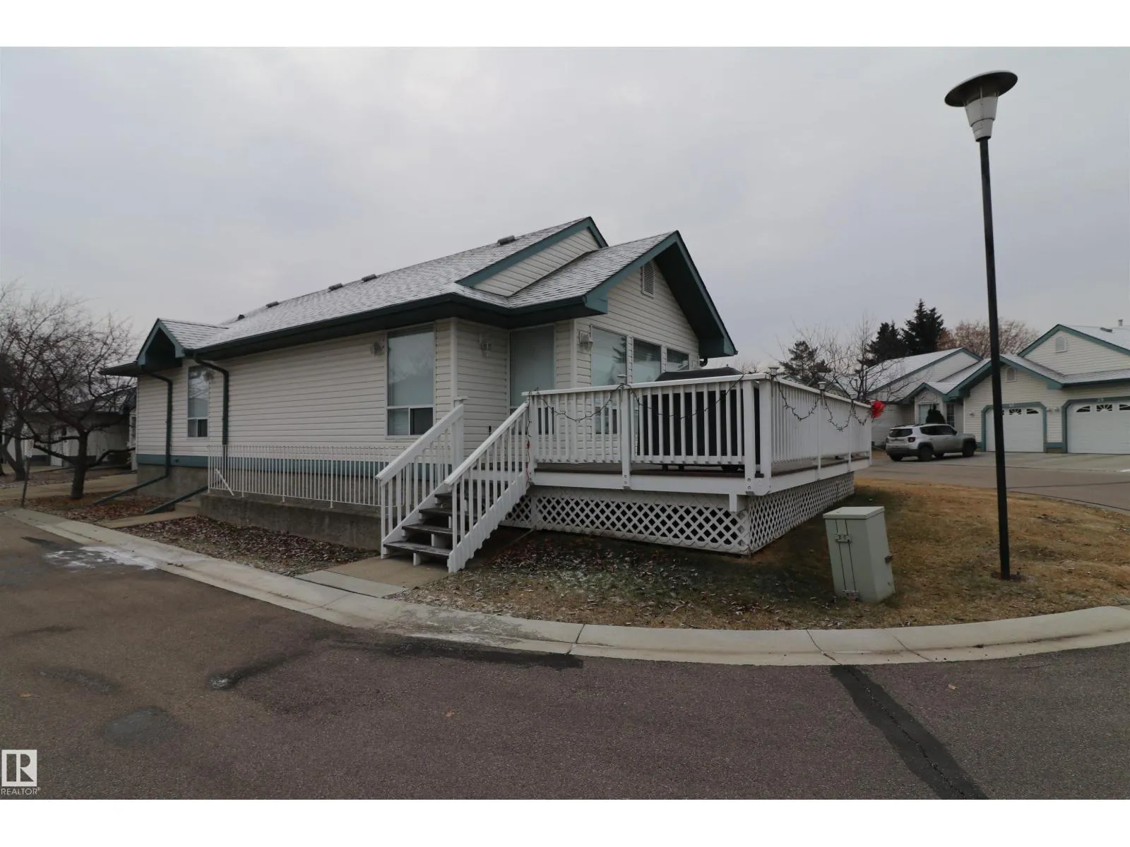 Residential For Sale