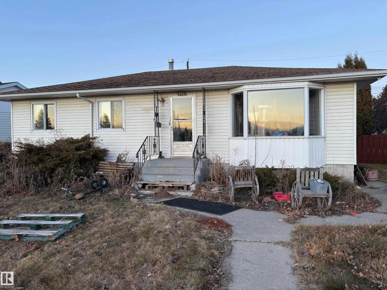 Residential For Sale