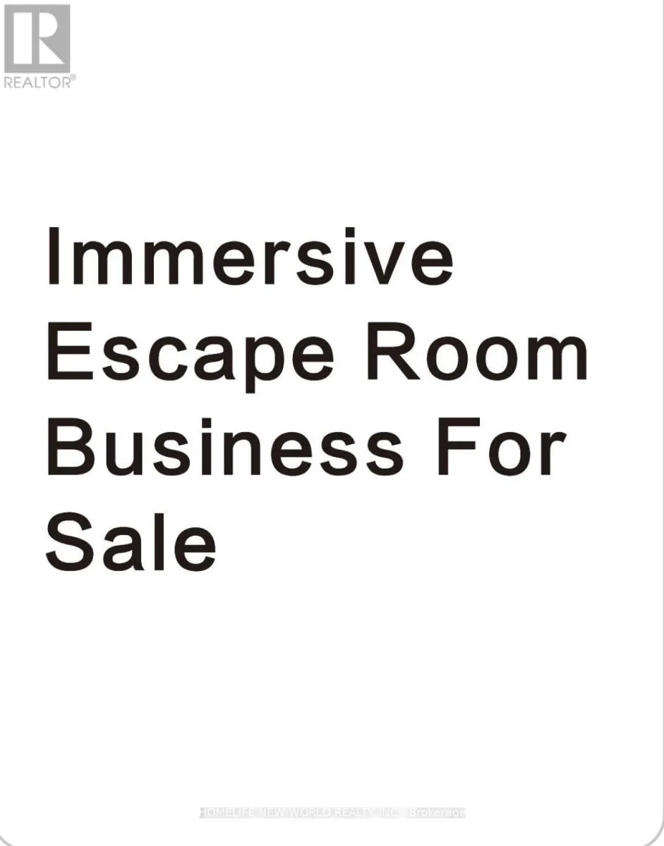 Commercial Sale For Sale