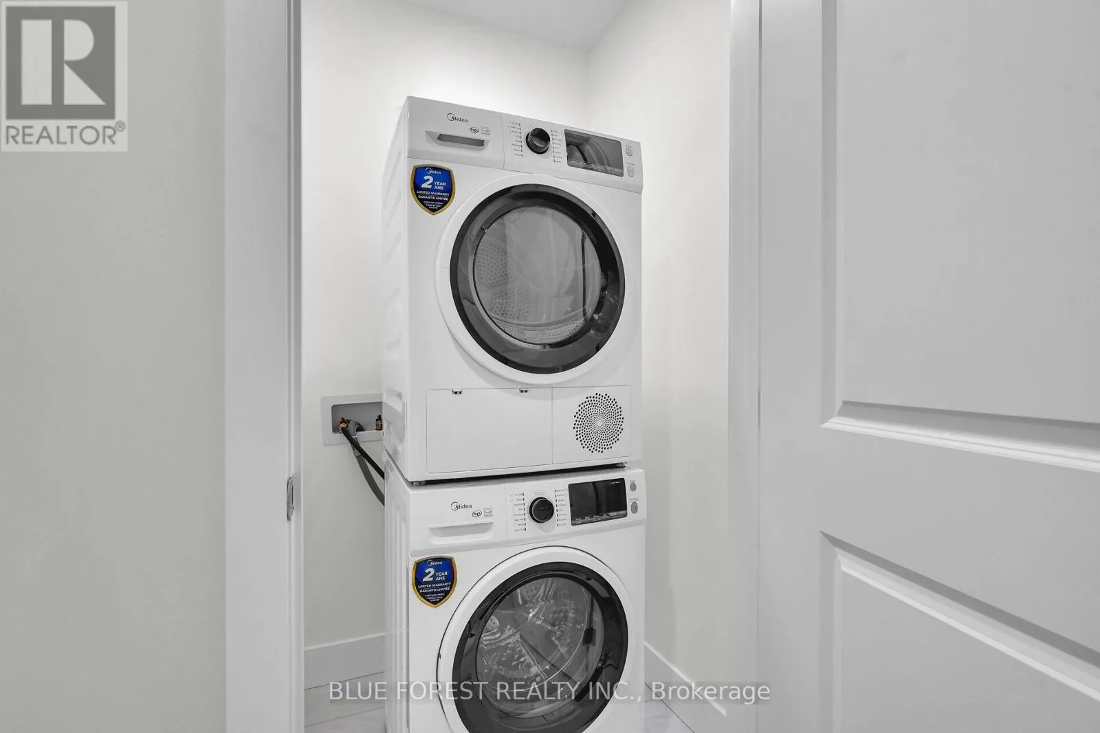 Residential Income For Sale