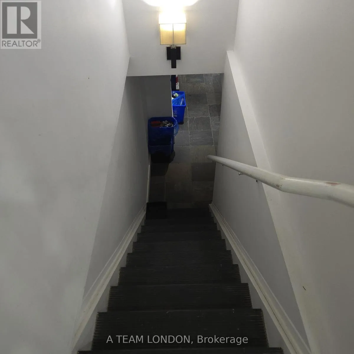 Commercial Sale For Sale