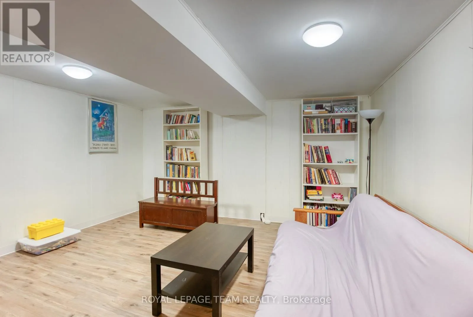 Residential For Sale