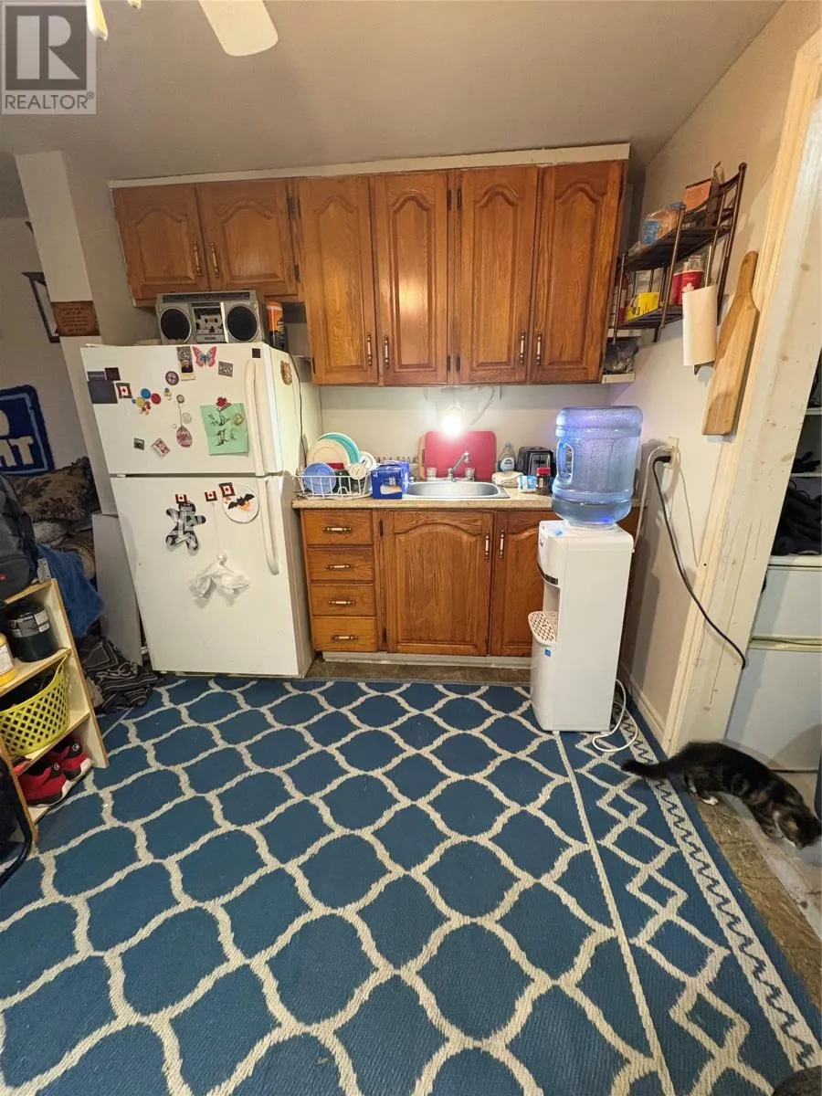 Commercial Sale For Sale